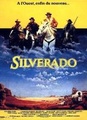 Silverado