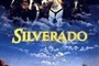 Affiche du film Silverado