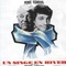 Affiche du film Un singe en hiver - Un singe en hiver 