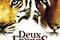 Affiche du film Deux frères