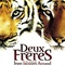 Affiche du film Deux frères - Deux frères 