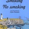 Affiche du film No Smoking - No Smoking 