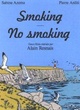 Affiche du film No Smoking