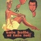Affiche du film Sois belle... et tais-toi! - Sois belle... et tais-toi! 