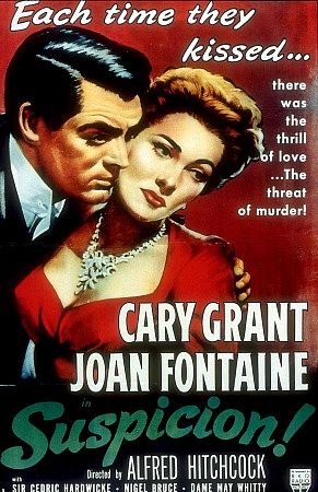 affiche-americaine-jpg