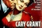 affiche-americaine-jpg