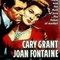 affiche-americaine-jpg - Soupçons 