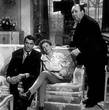 cary-grant-joan-fontaine-alfred-hitchcock-jpg