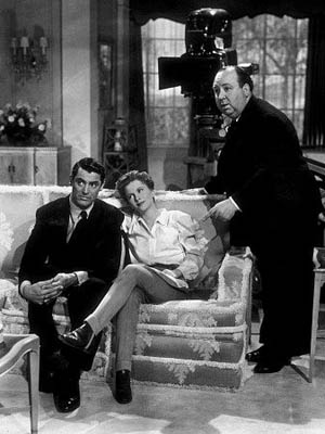 cary-grant-joan-fontaine-alfred-hitchcock-jpg