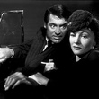 cary-grant-joan-fontaine-jpg