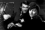 cary-grant-joan-fontaine-jpg
