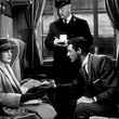 joan-fontaine-cary-grant-jpg