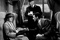 joan-fontaine-cary-grant-jpg
