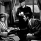joan-fontaine-cary-grant-jpg - Soupçons 