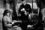 joan-fontaine-cary-grant-jpg
