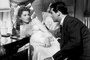 joan-fontaine-et-cary-grant-jpg