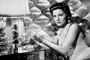 joan-fontaine-jpg