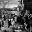 photo-2-du-film-soupcons-jpg