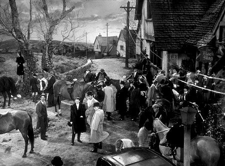 photo-2-du-film-soupcons-jpg