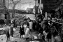 photo-2-du-film-soupcons-jpg