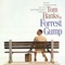 Affiche du film Forrest Gump - Forrest Gump 