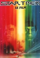 Affiche miniature du film Star Trek, le film