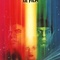 Affiche du film Star Trek - Star Trek, le film 