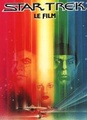 Star Trek, le film