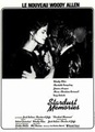 Stardust Memories