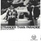 Affiche du film Stranger Than Paradise - Stranger Than Paradise 
