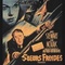 Affiche du film Sueurs froides - Sueurs froides 