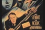 Affiche du film Sueurs froides