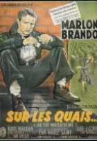 Affiche miniature du film Sur les quais