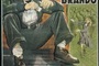 Affiche du film Sur les quais