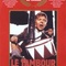 Affiche du film Le tambour - Le tambour 