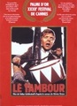 Le tambour