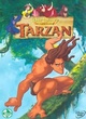 Affiche du film Tarzan (1998)