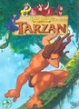 Tarzan (1998)