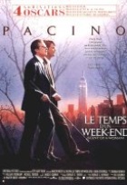 Affiche miniature du film Le Temps d'un week-end
