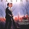 Affiche du film Le Temps d'un week-end - Le Temps d'un week-end 