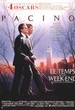 Le Temps d'un week-end 