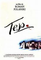 Affiche miniature du film Tess