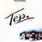Affiche du film Tess - Tess 