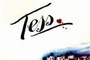 Affiche du film Tess