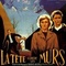 Affiche du film La Tête contre les murs - La Tête contre les murs 