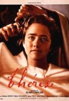 Affiche miniature du film Thérèse