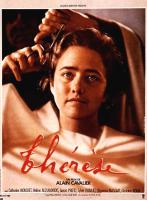 Affiche du film Thérèse