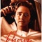 Affiche du film Thérèse - Thérèse 