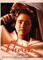 Thérèse