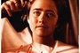 Affiche du film Thérèse